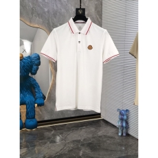 Moncler T-Shirts